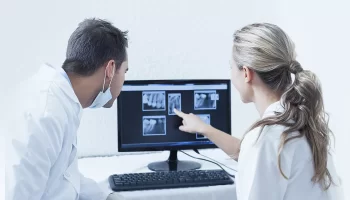 Three Reasons Why You Need to Get Oral Cancer Screening