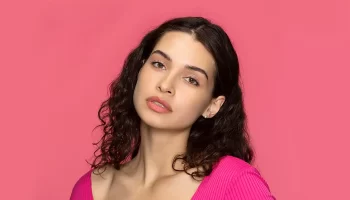 5 Reasons to Consider a Lip Filler Treatment