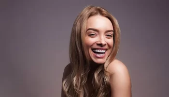Why Teeth Whitening Should Only Be Performed At The Dentist
