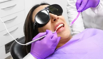 How Dental Bonding Alters the Look of Your Teeth?