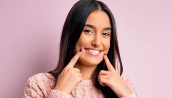 What Are the Four Types of Dental Bridges?