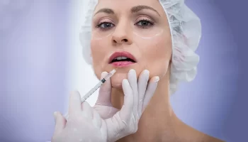 What Are the Long-Term Effects of Lip Injections?