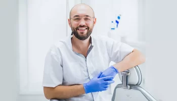 5 Alternatives of Root Canal Therapy