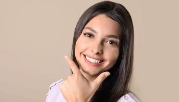 Daily Habits That Negatively Impact Your Oral Health