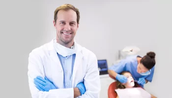 Fluoride Treatment: Vital Things You Should Know