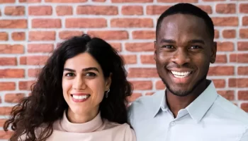How Dental Bonding Alters the Look of Your Teeth?