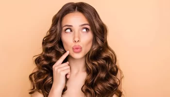 5 Reasons to Consider a Lip Filler Treatment