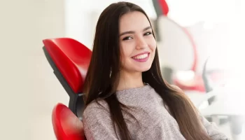 How To Take Care Of Your Dental Health After A Professional Dental Cleaning