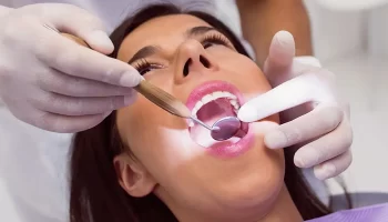 What is the Importance of Oral Cancer Screenings During Dental Exams?