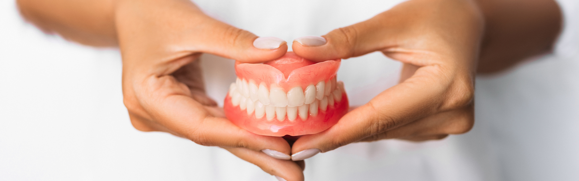 Why Are Partial Dentures Still a Reliable Choice?