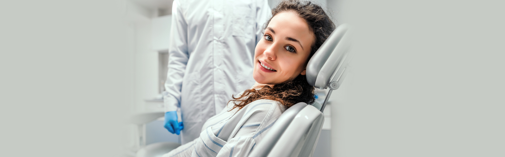 How Can You Overcome Root Canal Anxiety?