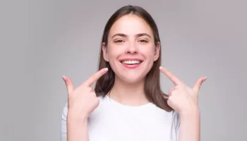 Four Ways to Keep Your Dental Bonding in Good Condition