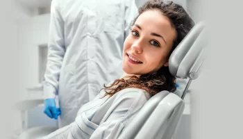How Can You Overcome Root Canal Anxiety?