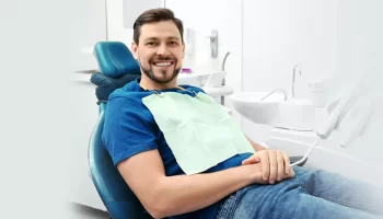 What Are The Six Expert Tips For Taking Care Of Your Dental Fillings