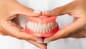 Why Are Partial Dentures Still a Reliable Choice?