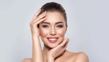 Exploring the Innovative Applications: Botox Beyond Aesthetics