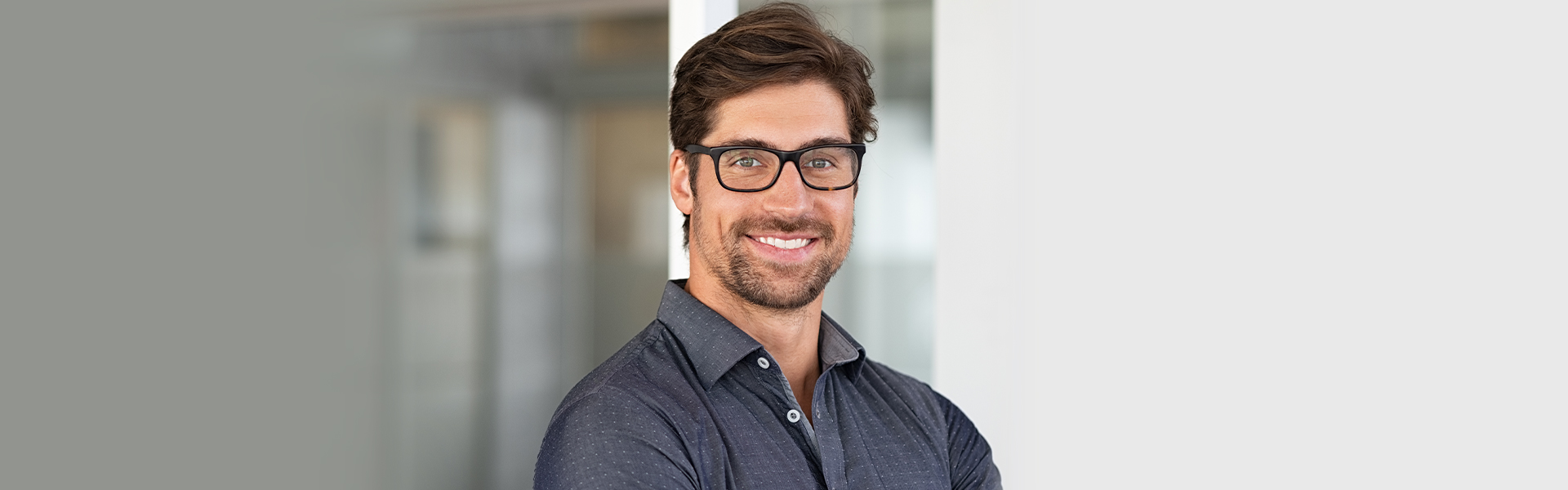 What to Expect During the Dental Crown Procedure?