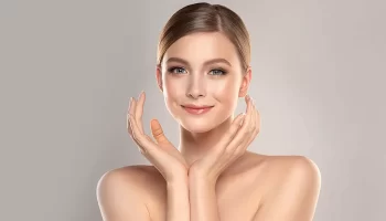 Exploring the Innovative Applications: Botox Beyond Aesthetics