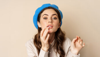 How to Maintain Soft, Healthy Lips After Lip Fillers