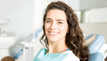 Why Dental Bridges Are Safe and Effective