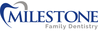 Milestone Family Dentistry