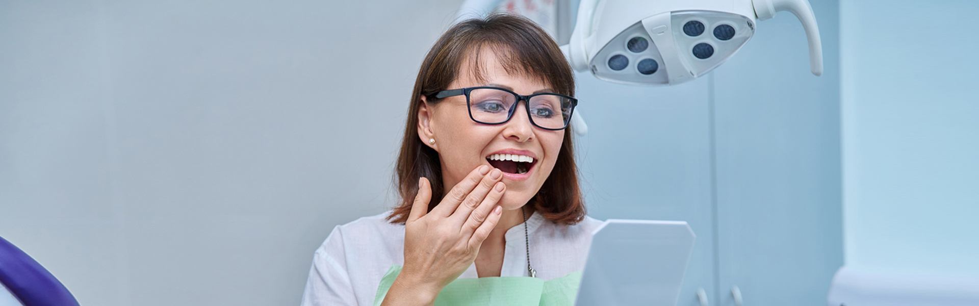 How Dental Crowns Protect Teeth in Daphne, AL