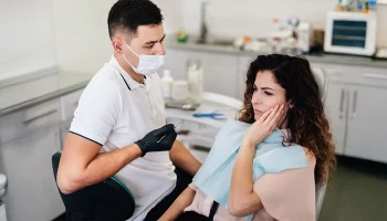 Emergency Dentistry in Daphne, AL: What to Do Fast